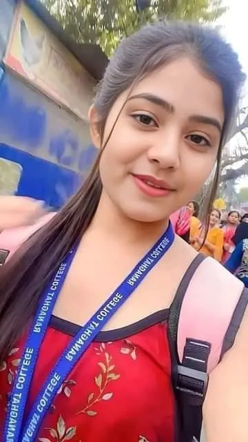 Call Girls in Rajkot