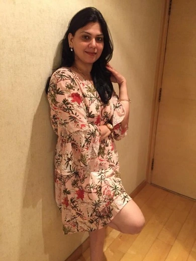 Call Girls in Rajkot