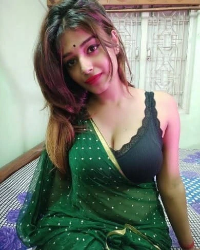 Rajkot Call Girl Number
