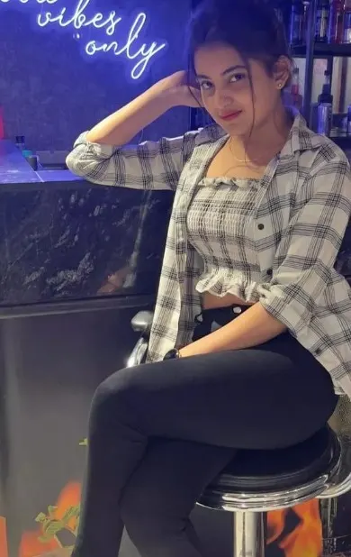 Call Girls Rajkot
