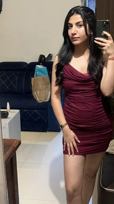 Premium Call Girl Rajkot