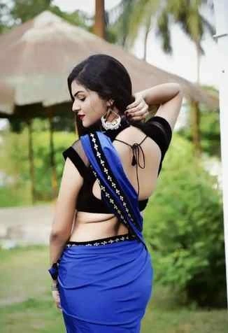 Rajkot Escort Service