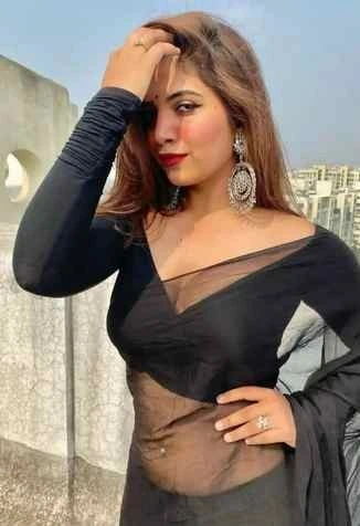 Rajkot Escorts
