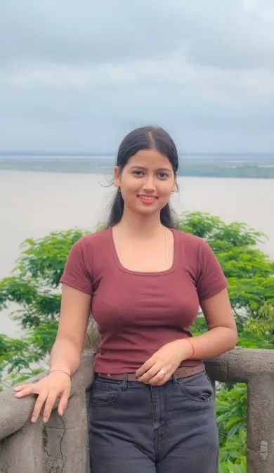 VIP Call girls service in Rajkot